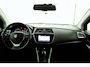 Suzuki S-Cross 1.4 Boosterjet Select Smart Hybrid | Adaptive Cruise Control | Achteruitrijcamera | Trekhaak | Stoelverwarming |