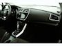 Suzuki S-Cross 1.4 Boosterjet Select Smart Hybrid | Adaptive Cruise Control | Achteruitrijcamera | Trekhaak | Stoelverwarming |