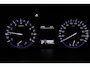 Suzuki S-Cross 1.4 Boosterjet Select Smart Hybrid | Adaptive Cruise Control | Achteruitrijcamera | Trekhaak | Stoelverwarming |