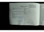 Suzuki S-Cross 1.4 Boosterjet Select Smart Hybrid | Adaptive Cruise Control | Achteruitrijcamera | Trekhaak | Stoelverwarming |