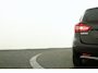 Suzuki S-Cross 1.4 Boosterjet Select Smart Hybrid | Adaptive Cruise Control | Achteruitrijcamera | Trekhaak | Stoelverwarming |
