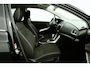 Suzuki S-Cross 1.4 Boosterjet Select Smart Hybrid | Adaptive Cruise Control | Achteruitrijcamera | Trekhaak | Stoelverwarming |