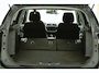 Suzuki S-Cross 1.4 Boosterjet Select Smart Hybrid | Adaptive Cruise Control | Achteruitrijcamera | Trekhaak | Stoelverwarming |