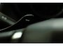 Suzuki S-Cross 1.4 Boosterjet Select Smart Hybrid | Adaptive Cruise Control | Achteruitrijcamera | Trekhaak | Stoelverwarming |