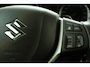 Suzuki S-Cross 1.4 Boosterjet Select Smart Hybrid | Adaptive Cruise Control | Achteruitrijcamera | Trekhaak | Stoelverwarming |