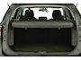 Suzuki S-Cross 1.4 Boosterjet Select Smart Hybrid | Adaptive Cruise Control | Achteruitrijcamera | Trekhaak | Stoelverwarming |