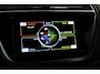 Suzuki S-Cross 1.4 Boosterjet Select Smart Hybrid | Adaptive Cruise Control | Achteruitrijcamera | Trekhaak | Stoelverwarming |