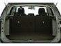 Suzuki S-Cross 1.4 Boosterjet Select Smart Hybrid | Adaptive Cruise Control | Achteruitrijcamera | Trekhaak | Stoelverwarming |