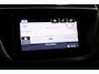 Suzuki S-Cross 1.4 Boosterjet Select Smart Hybrid | Adaptive Cruise Control | Achteruitrijcamera | Trekhaak | Stoelverwarming |