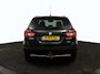 Suzuki S-Cross 1.4 Boosterjet Select Smart Hybrid | Adaptive Cruise Control | Achteruitrijcamera | Trekhaak | Stoelverwarming |