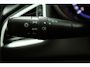 Suzuki S-Cross 1.4 Boosterjet Select Smart Hybrid | Adaptive Cruise Control | Achteruitrijcamera | Trekhaak | Stoelverwarming |