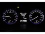 Suzuki S-Cross 1.4 Boosterjet Select Smart Hybrid | Adaptive Cruise Control | Achteruitrijcamera | Trekhaak | Stoelverwarming |