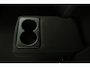 Suzuki S-Cross 1.4 Boosterjet Select Smart Hybrid | Adaptive Cruise Control | Achteruitrijcamera | Trekhaak | Stoelverwarming |