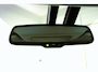Suzuki S-Cross 1.4 Boosterjet Select Smart Hybrid | Adaptive Cruise Control | Achteruitrijcamera | Trekhaak | Stoelverwarming |