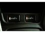 Suzuki S-Cross 1.4 Boosterjet Select Smart Hybrid | Adaptive Cruise Control | Achteruitrijcamera | Trekhaak | Stoelverwarming |