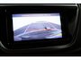 Suzuki S-Cross 1.4 Boosterjet Select Smart Hybrid | Adaptive Cruise Control | Achteruitrijcamera | Trekhaak | Stoelverwarming |