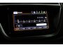 Suzuki S-Cross 1.4 Boosterjet Select Smart Hybrid | Adaptive Cruise Control | Achteruitrijcamera | Trekhaak | Stoelverwarming |