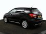 Suzuki S-Cross 1.4 Boosterjet Select Smart Hybrid | Adaptive Cruise Control | Achteruitrijcamera | Trekhaak | Stoelverwarming |