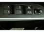 Suzuki S-Cross 1.4 Boosterjet Select Smart Hybrid | Adaptive Cruise Control | Achteruitrijcamera | Trekhaak | Stoelverwarming |