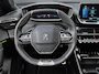 Peugeot e-2008 EV GT Pack 50 kWh SOH 90,06% GT | Panoramadak | Adaptive Cruise | Navigatie | Camera | Stoelverwarming | Keyless | Apple CarPlay YP