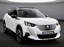 Peugeot e-2008 EV GT Pack 50 kWh SOH 90,06% GT | Panoramadak | Adaptive Cruise | Navigatie | Camera | Stoelverwarming | Keyless | Apple CarPlay YP