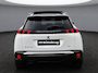 Peugeot e-2008 EV GT Pack 50 kWh SOH 90,06% GT | Panoramadak | Adaptive Cruise | Navigatie | Camera | Stoelverwarming | Keyless | Apple CarPlay YP