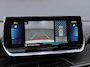 Peugeot e-2008 EV GT Pack 50 kWh SOH 90,06% GT | Panoramadak | Adaptive Cruise | Navigatie | Camera | Stoelverwarming | Keyless | Apple CarPlay YP