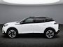 Peugeot e-2008 EV GT Pack 50 kWh SOH 90,06% GT | Panoramadak | Adaptive Cruise | Navigatie | Camera | Stoelverwarming | Keyless | Apple CarPlay YP