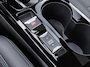 Peugeot e-2008 EV GT Pack 50 kWh SOH 90,06% GT | Panoramadak | Adaptive Cruise | Navigatie | Camera | Stoelverwarming | Keyless | Apple CarPlay YP