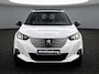 Peugeot e-2008 EV GT Pack 50 kWh SOH 90,06% GT | Panoramadak | Adaptive Cruise | Navigatie | Camera | Stoelverwarming | Keyless | Apple CarPlay YP