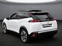 Peugeot e-2008 EV GT Pack 50 kWh SOH 90,06% GT | Panoramadak | Adaptive Cruise | Navigatie | Camera | Stoelverwarming | Keyless | Apple CarPlay YP