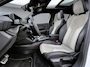 Peugeot e-2008 EV GT Pack 50 kWh SOH 90,06% GT | Panoramadak | Adaptive Cruise | Navigatie | Camera | Stoelverwarming | Keyless | Apple CarPlay YP