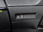 Peugeot e-2008 EV GT Pack 50 kWh SOH 90,06% GT | Panoramadak | Adaptive Cruise | Navigatie | Camera | Stoelverwarming | Keyless | Apple CarPlay YP