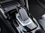 Peugeot e-2008 EV GT Pack 50 kWh SOH 90,06% GT | Panoramadak | Adaptive Cruise | Navigatie | Camera | Stoelverwarming | Keyless | Apple CarPlay YP