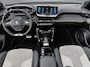 Peugeot e-2008 EV GT Pack 50 kWh SOH 90,06% GT | Panoramadak | Adaptive Cruise | Navigatie | Camera | Stoelverwarming | Keyless | Apple CarPlay YP
