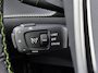 Peugeot e-2008 EV GT Pack 50 kWh SOH 90,06% GT | Panoramadak | Adaptive Cruise | Navigatie | Camera | Stoelverwarming | Keyless | Apple CarPlay YP