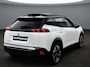 Peugeot e-2008 EV GT Pack 50 kWh SOH 90,06% GT | Panoramadak | Adaptive Cruise | Navigatie | Camera | Stoelverwarming | Keyless | Apple CarPlay YP