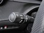 Peugeot e-2008 EV GT Pack 50 kWh SOH 90,06% GT | Panoramadak | Adaptive Cruise | Navigatie | Camera | Stoelverwarming | Keyless | Apple CarPlay YP