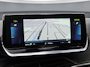 Peugeot e-2008 EV GT Pack 50 kWh SOH 90,06% GT | Panoramadak | Adaptive Cruise | Navigatie | Camera | Stoelverwarming | Keyless | Apple CarPlay YP
