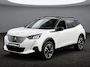 Peugeot e-2008 EV GT Pack 50 kWh SOH 90,06% GT | Panoramadak | Adaptive Cruise | Navigatie | Camera | Stoelverwarming | Keyless | Apple CarPlay YP