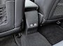Peugeot e-2008 EV GT Pack 50 kWh SOH 90,06% GT | Panoramadak | Adaptive Cruise | Navigatie | Camera | Stoelverwarming | Keyless | Apple CarPlay YP