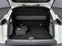 Peugeot e-2008 EV GT Pack 50 kWh SOH 90,06% GT | Panoramadak | Adaptive Cruise | Navigatie | Camera | Stoelverwarming | Keyless | Apple CarPlay YP