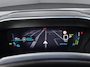 Peugeot e-2008 EV GT Pack 50 kWh SOH 90,06% GT | Panoramadak | Adaptive Cruise | Navigatie | Camera | Stoelverwarming | Keyless | Apple CarPlay YP