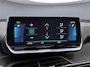 Peugeot e-2008 EV GT Pack 50 kWh SOH 90,06% GT | Panoramadak | Adaptive Cruise | Navigatie | Camera | Stoelverwarming | Keyless | Apple CarPlay YP