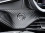 Peugeot e-2008 EV GT Pack 50 kWh SOH 90,06% GT | Panoramadak | Adaptive Cruise | Navigatie | Camera | Stoelverwarming | Keyless | Apple CarPlay YP