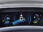 Peugeot e-2008 EV GT Pack 50 kWh SOH 90,06% GT | Panoramadak | Adaptive Cruise | Navigatie | Camera | Stoelverwarming | Keyless | Apple CarPlay YP