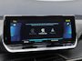 Peugeot e-2008 EV GT Pack 50 kWh SOH 90,06% GT | Panoramadak | Adaptive Cruise | Navigatie | Camera | Stoelverwarming | Keyless | Apple CarPlay YP