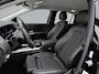 Mercedes-Benz GLA 250 e Style