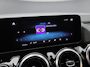 Mercedes-Benz GLA 250 e Style