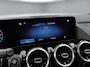 Mercedes-Benz GLA 250 e Style